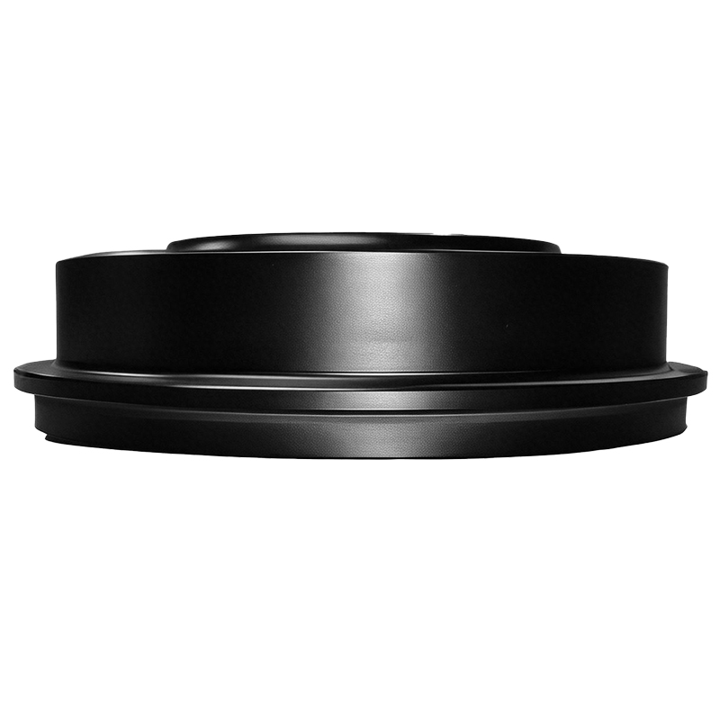 Rear Brake Drum for Changan