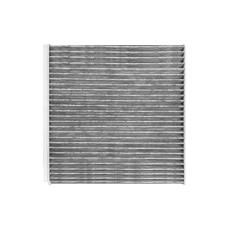 Air Conditioning Filter