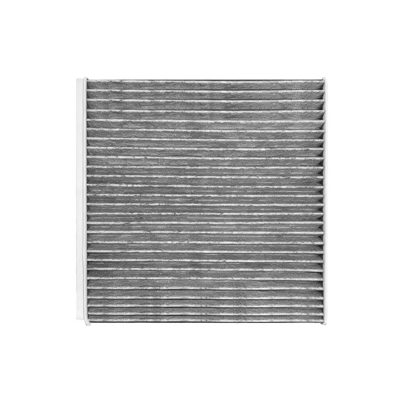 GXB Premium Air Conditioning Filter for Changan Alsvin OE 8119030-BS01