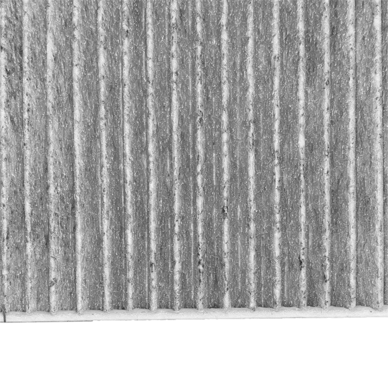 Air Conditioning Filter