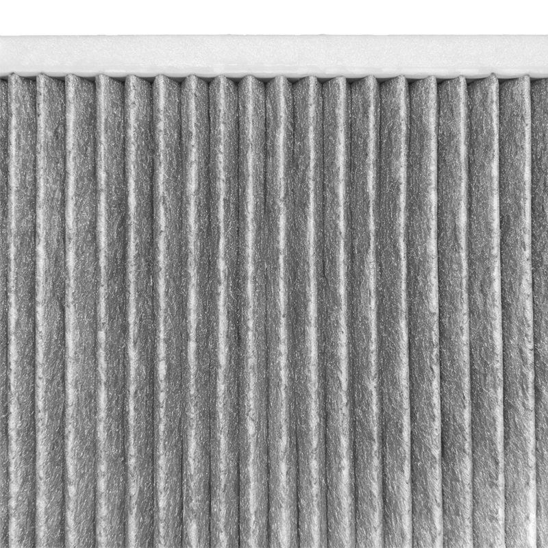 Air Conditioning Filter