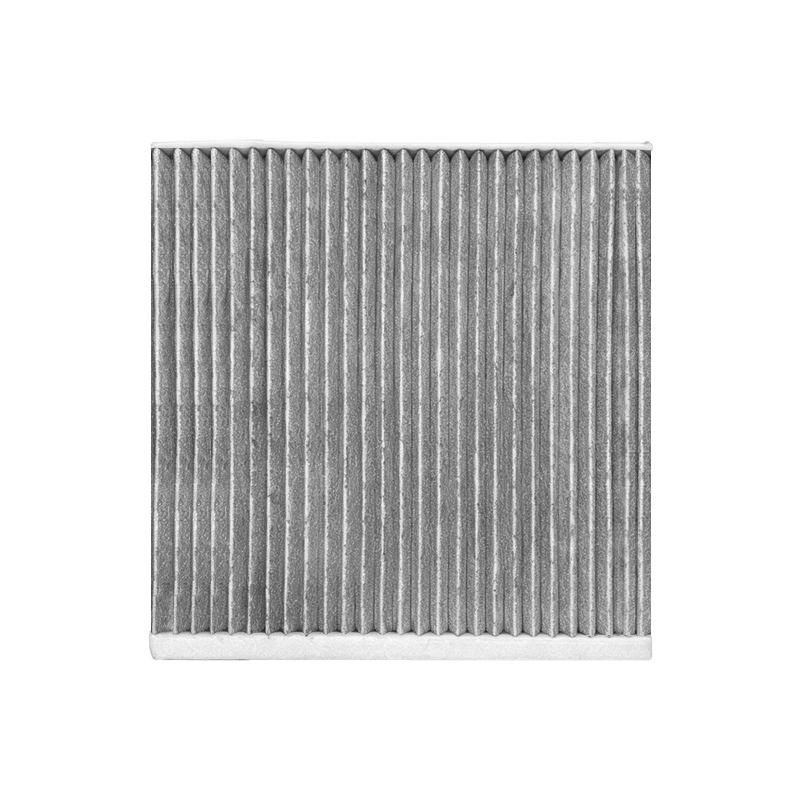 Air Conditioning Filter