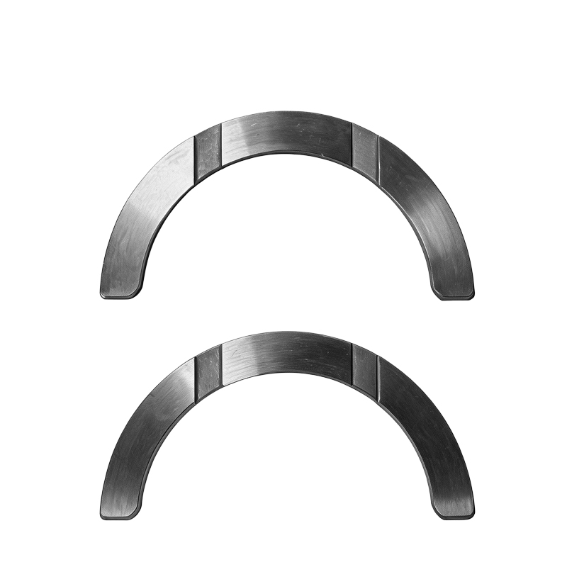 Crankshaft Thrust Washer Set