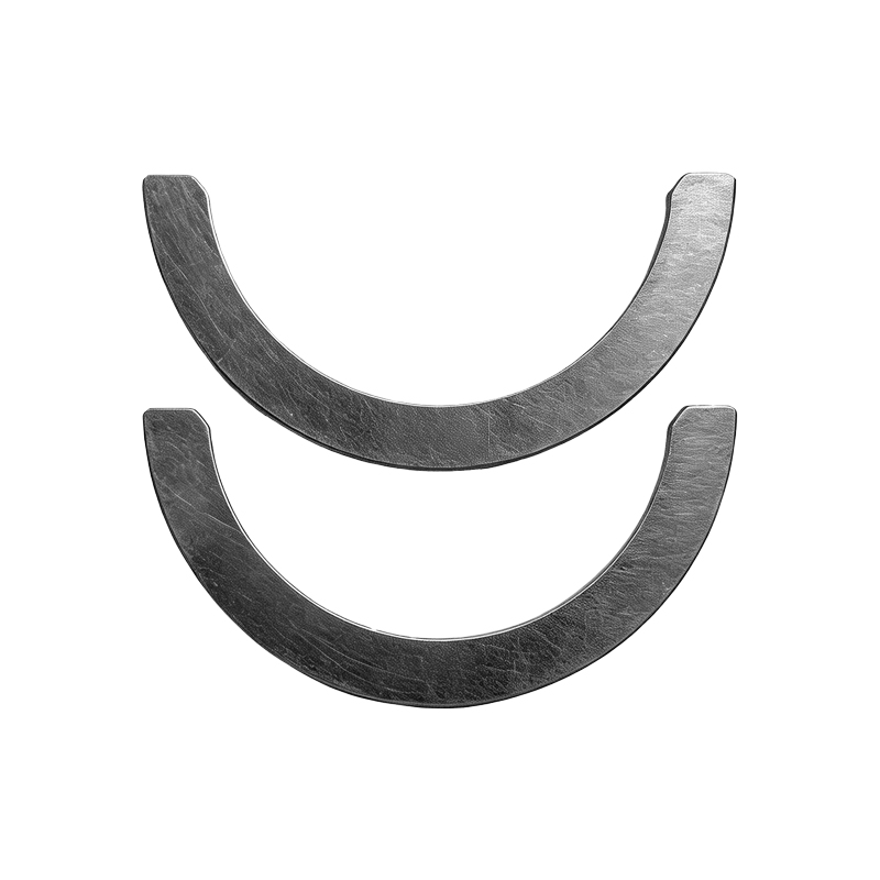 Crankshaft Thrust Washer Set