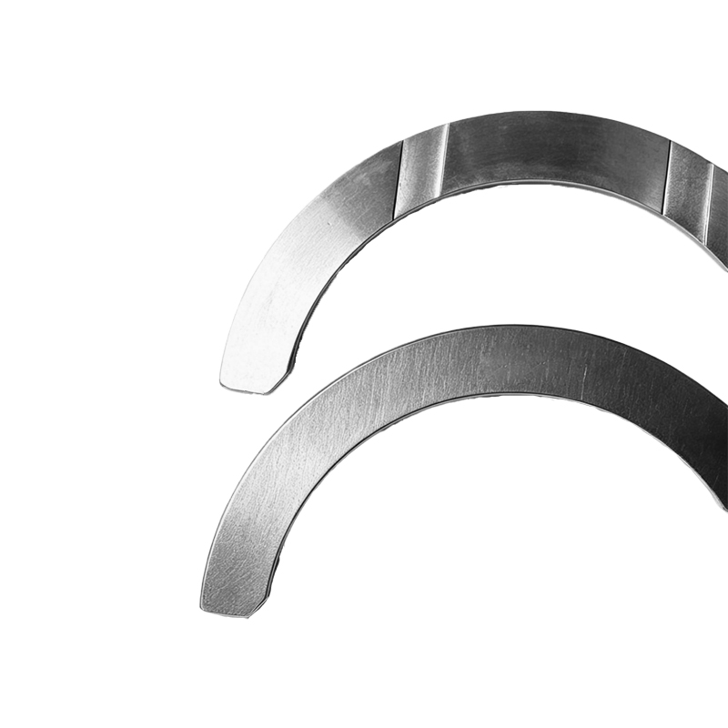 Crankshaft Thrust Washer Set