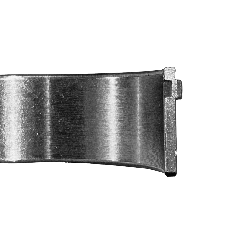 Main Bearing Set
