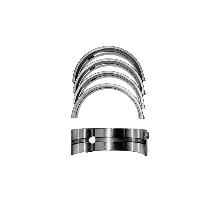Main Bearing Set
