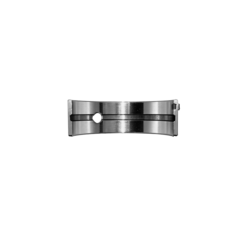Main Bearing Set