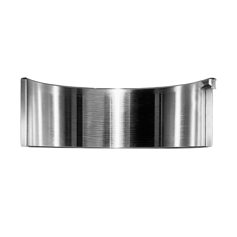 Connecting Rod Bearing Set