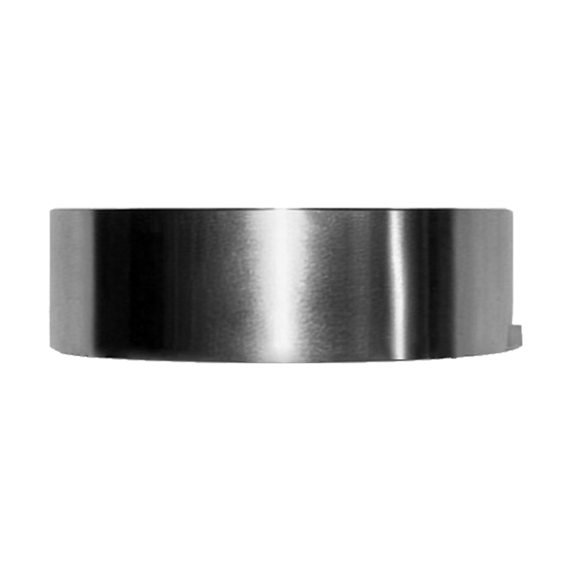 Connecting Rod Bearing Set