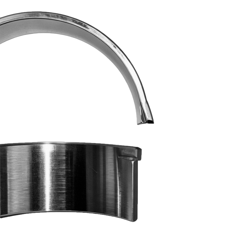 Connecting Rod Bearing Set
