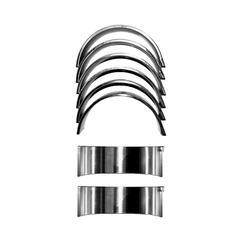 Connecting Rod Bearing Set