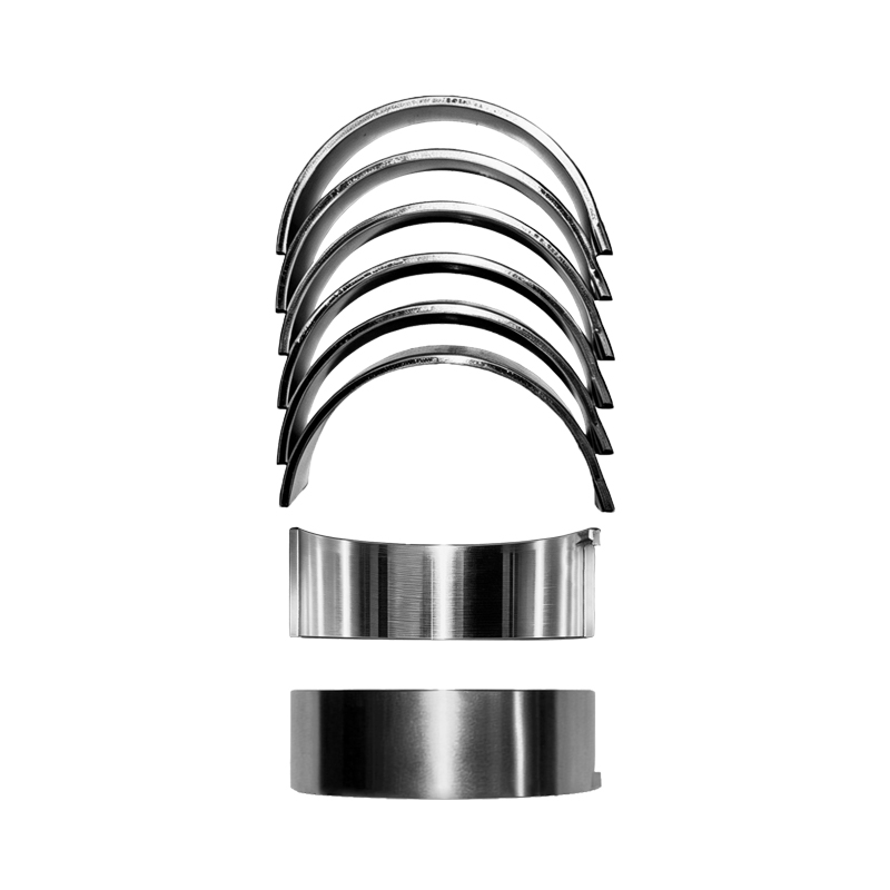 Connecting Rod Bearing Set