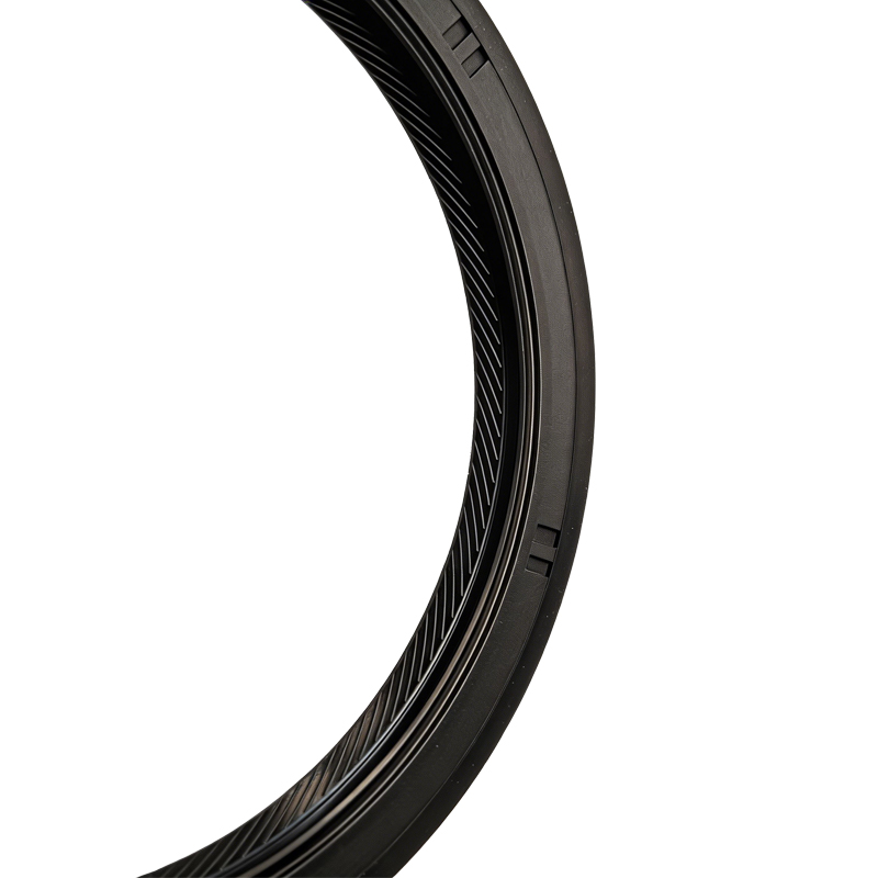 Rear Crankshaft Oil Seal