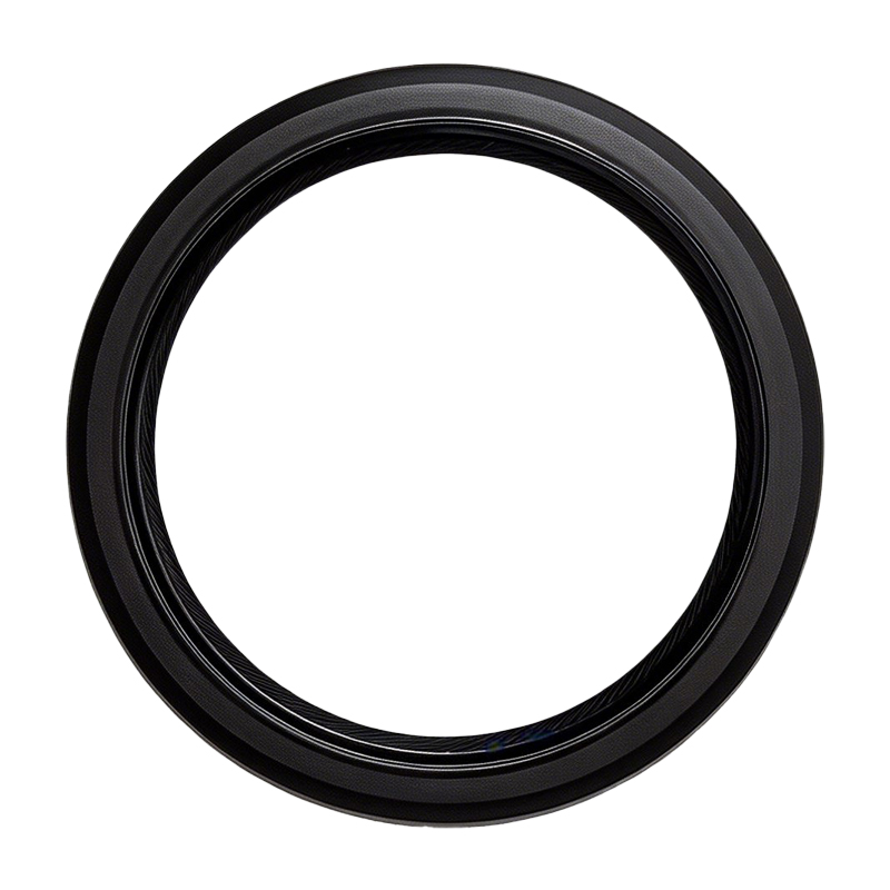 Rear Crankshaft Oil Seal