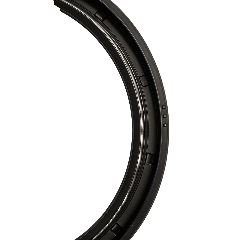 Rear Crankshaft Oil Seal