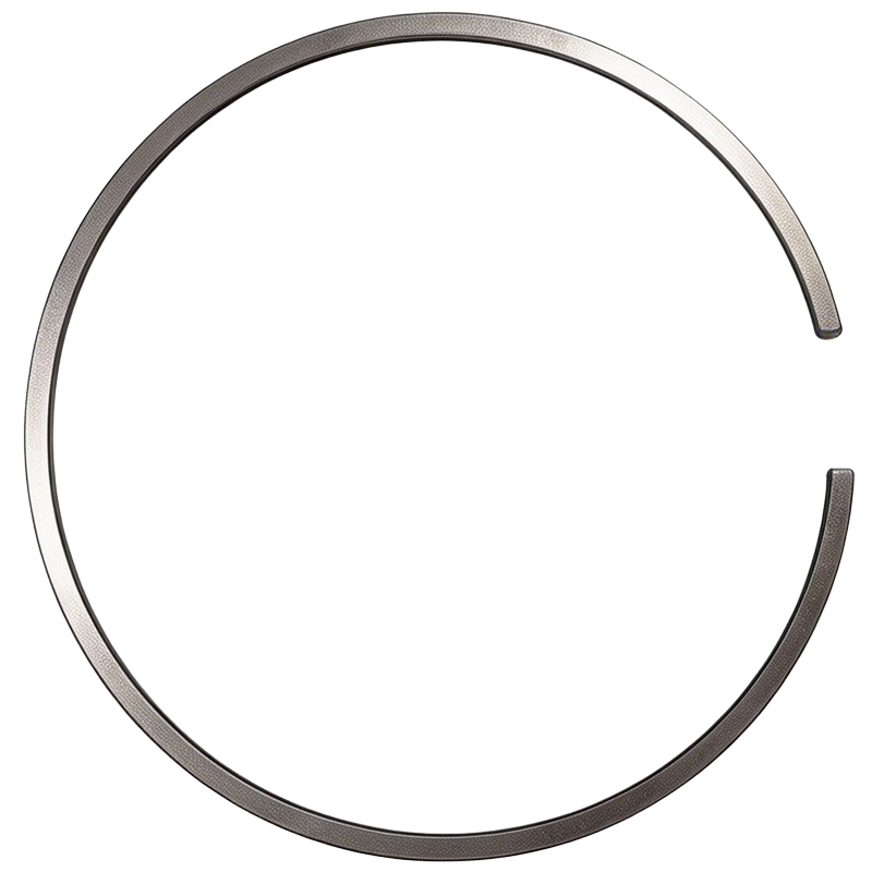 Piston Ring for Changan