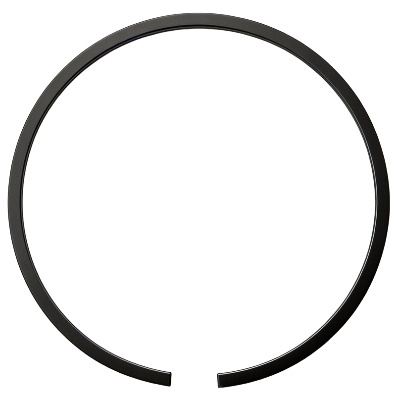 Piston Ring for Changan