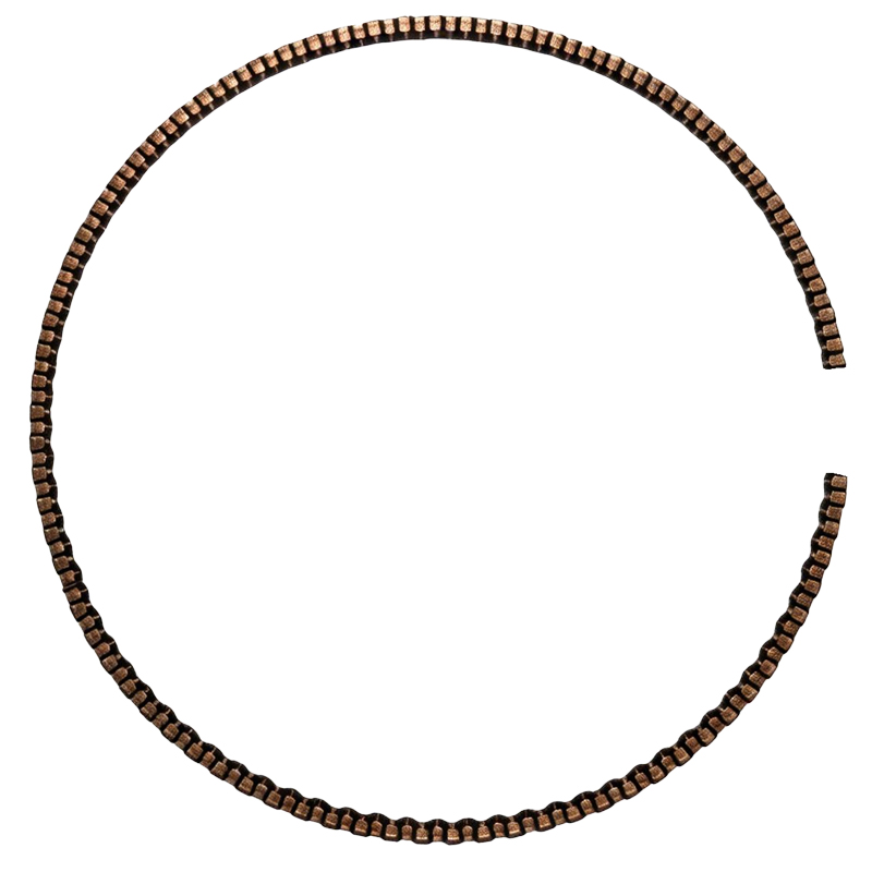 Piston Ring for Changan