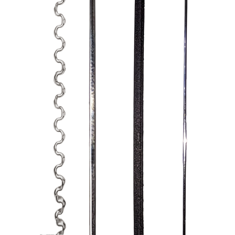 Piston Ring for Changan