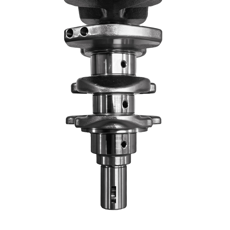 Crankshaft for Changan
