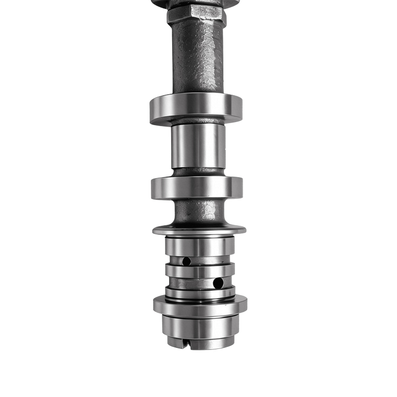 Intake Camshaft Assembly
