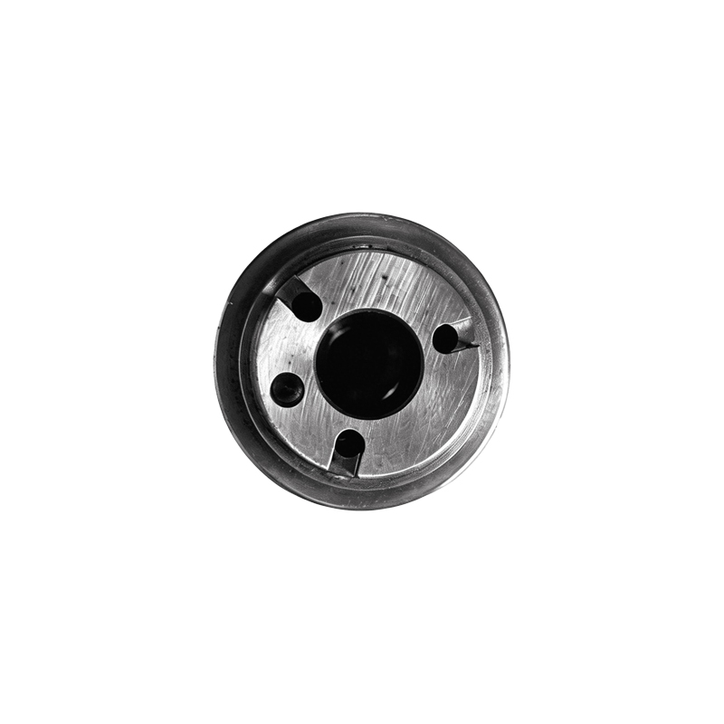 Intake Camshaft Assembly