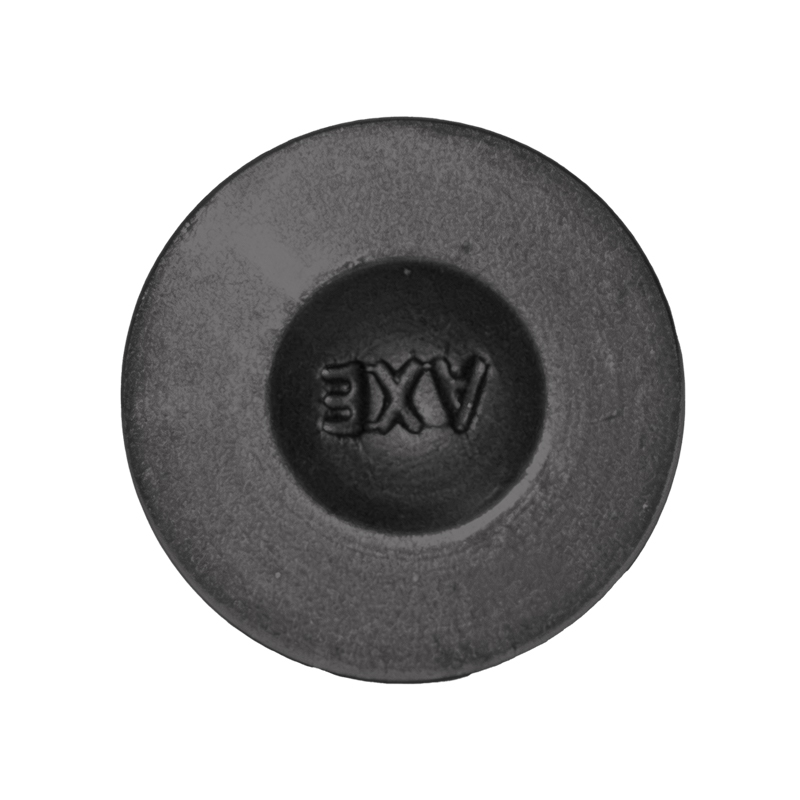 Intake Valve for Changan