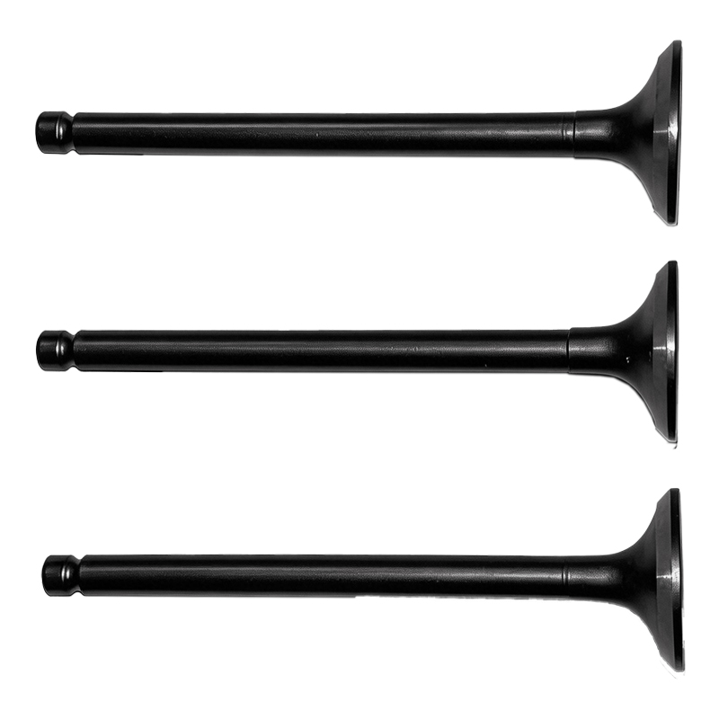 Intake Valve for Changan