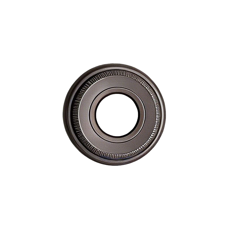 Valve Stem Seal Assembly