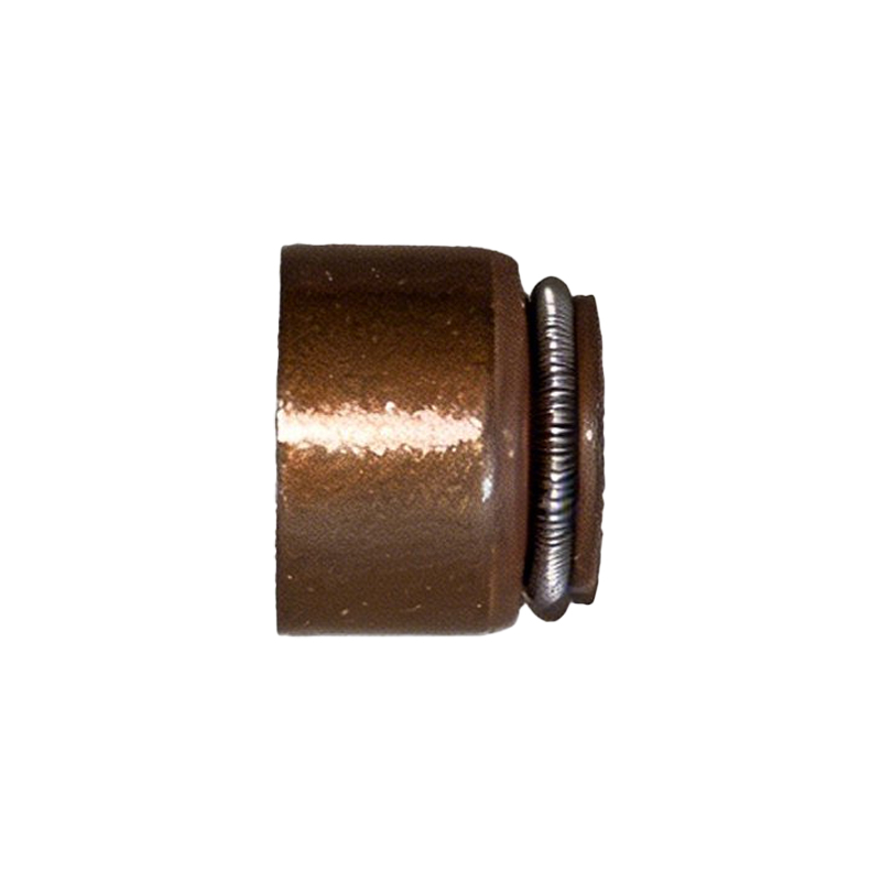 Valve Stem Seal Assembly