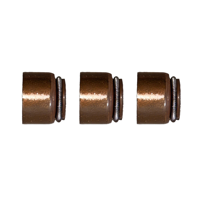 Valve Stem Seal Assembly