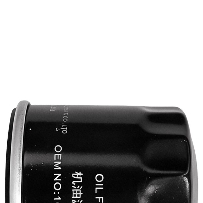 Oil Filter for Changan