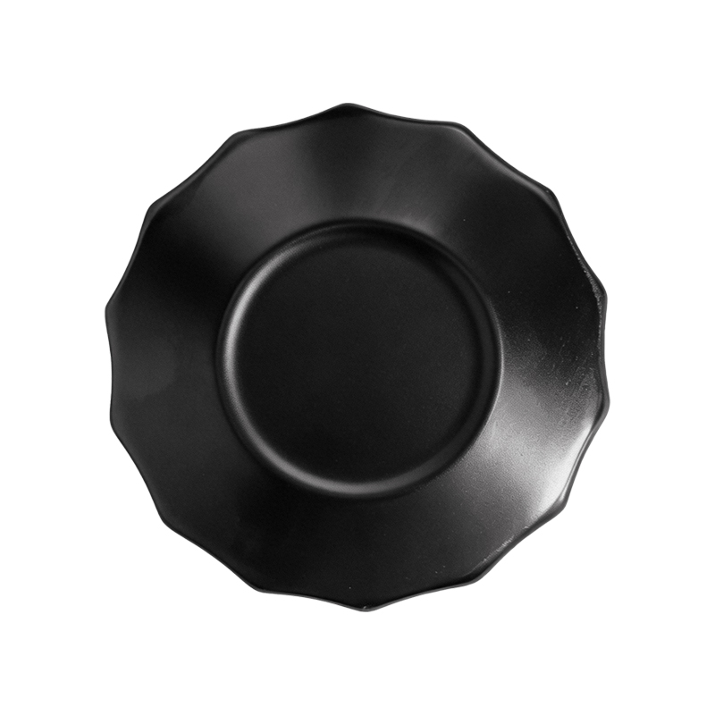 Oil Filter for Changan