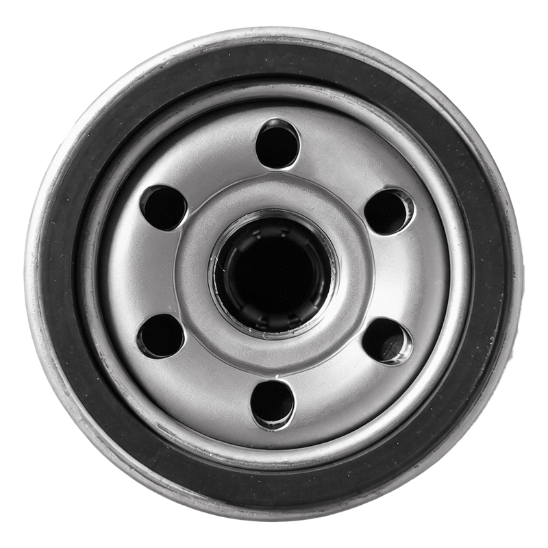 Oil Filter for Changan