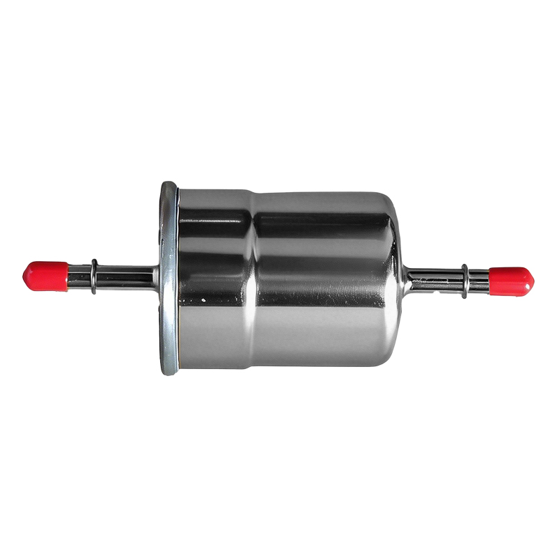 Fuel Filter for Changan
