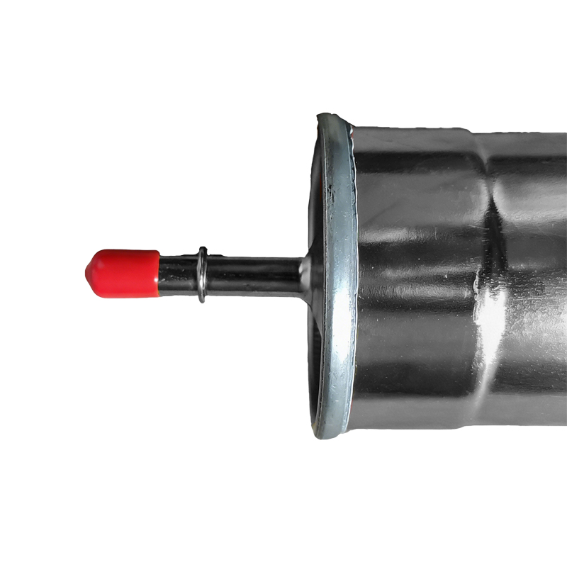 Fuel Filter for Changan