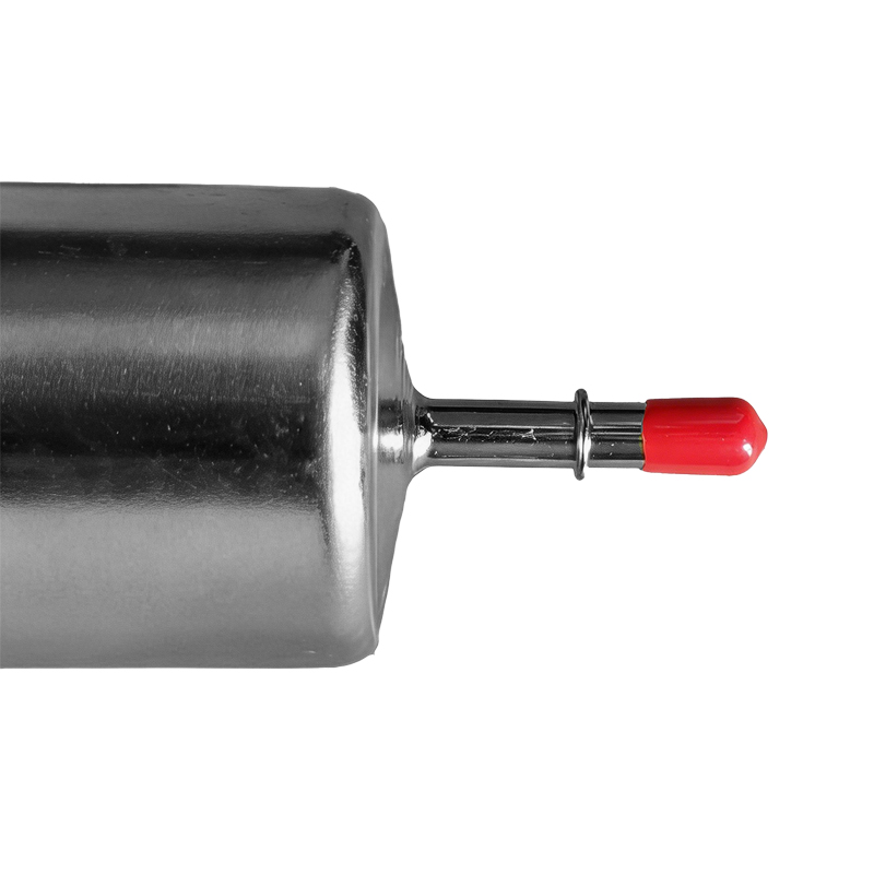 Fuel Filter for Changan