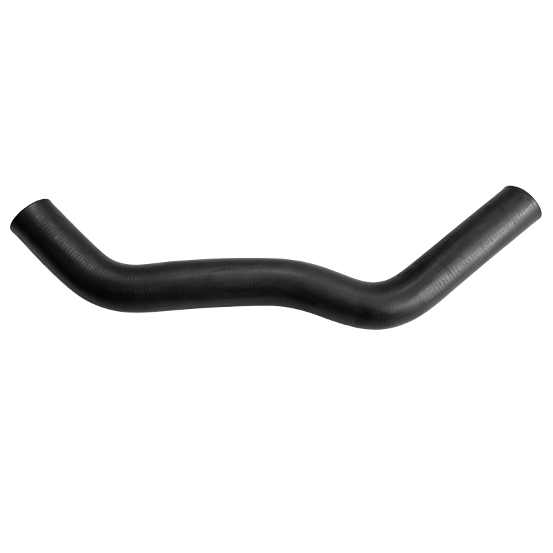 Radiator Inlet Hose