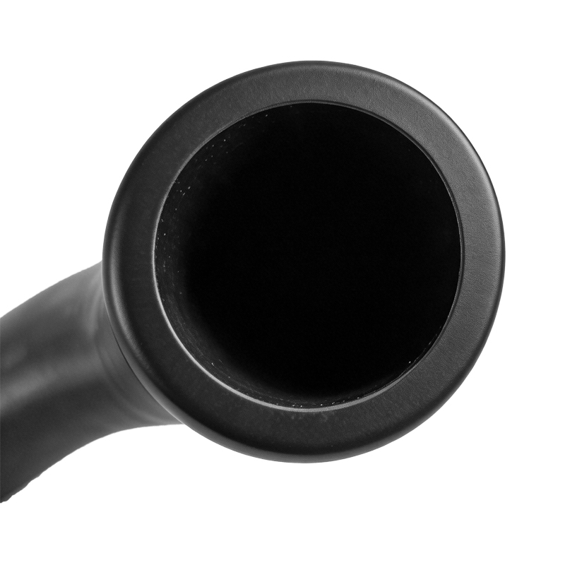 Radiator Inlet Hose