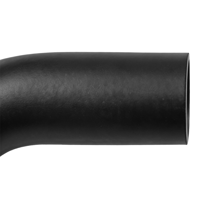 Radiator Inlet Hose