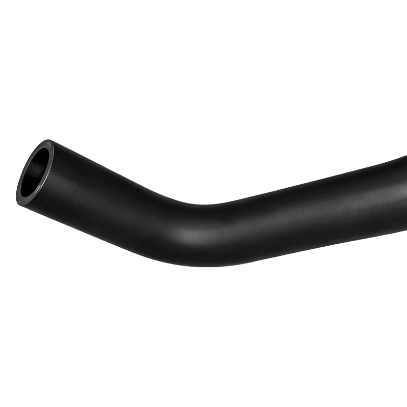 Radiator Outlet Hose for Changan