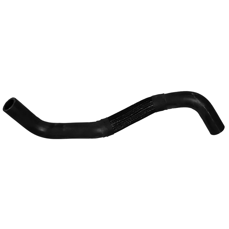 Radiator Outlet Hose for Changan
