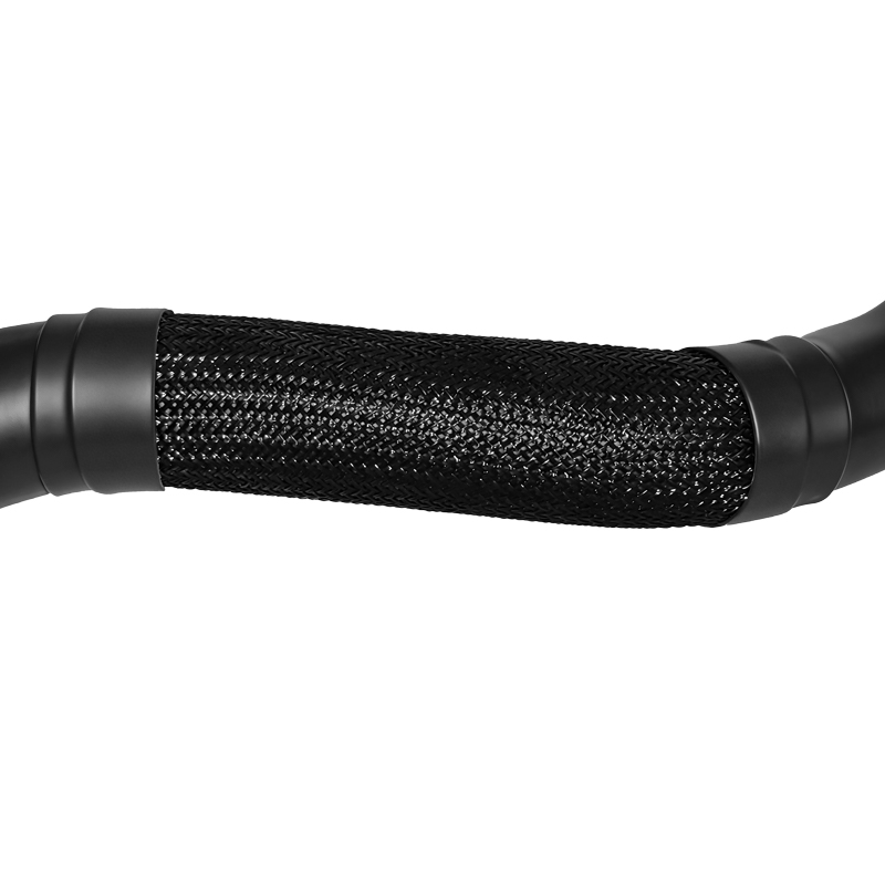 Radiator Outlet Hose for Changan
