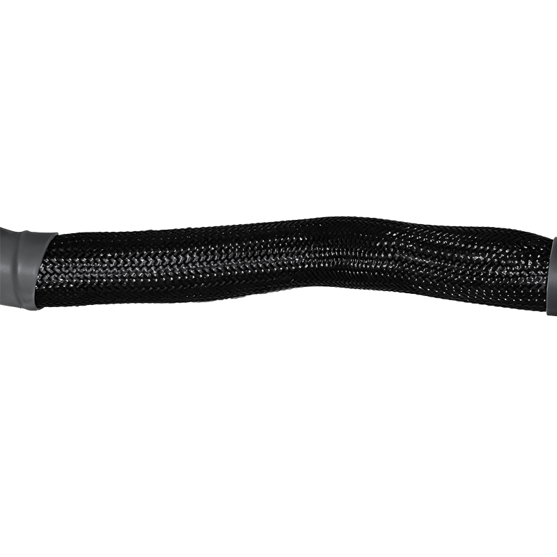 HVAC Inlet Hose Assembly