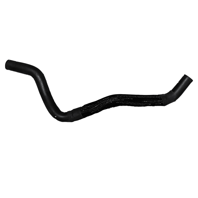 HVAC Inlet Hose Assembly