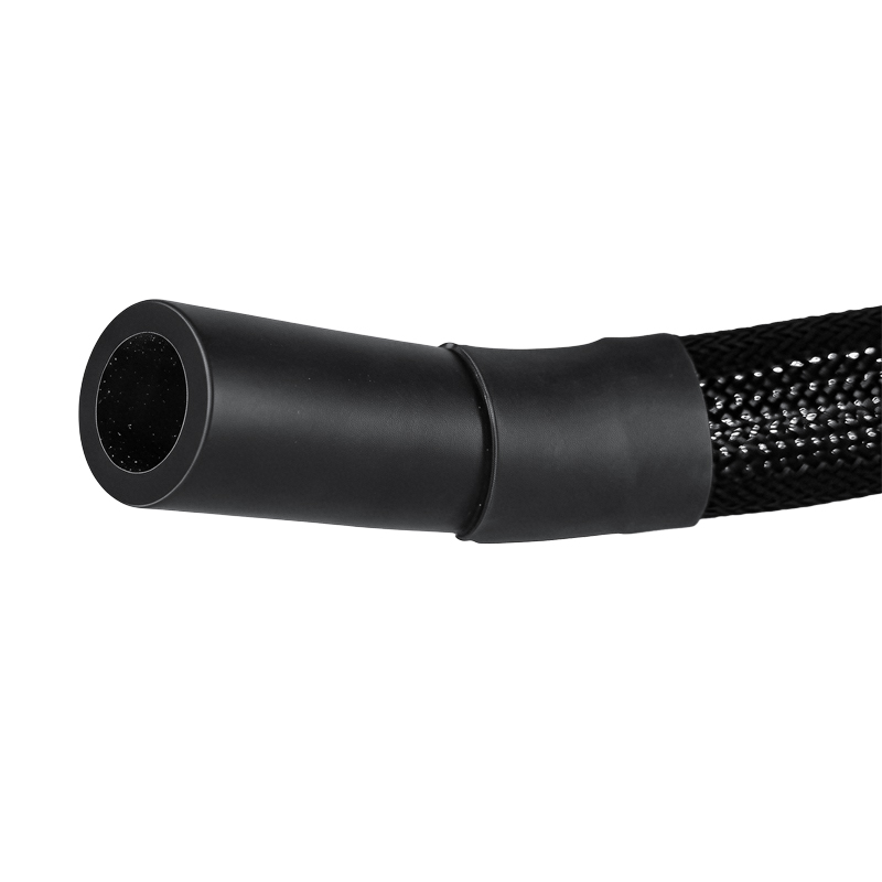 HVAC Inlet Hose Assembly