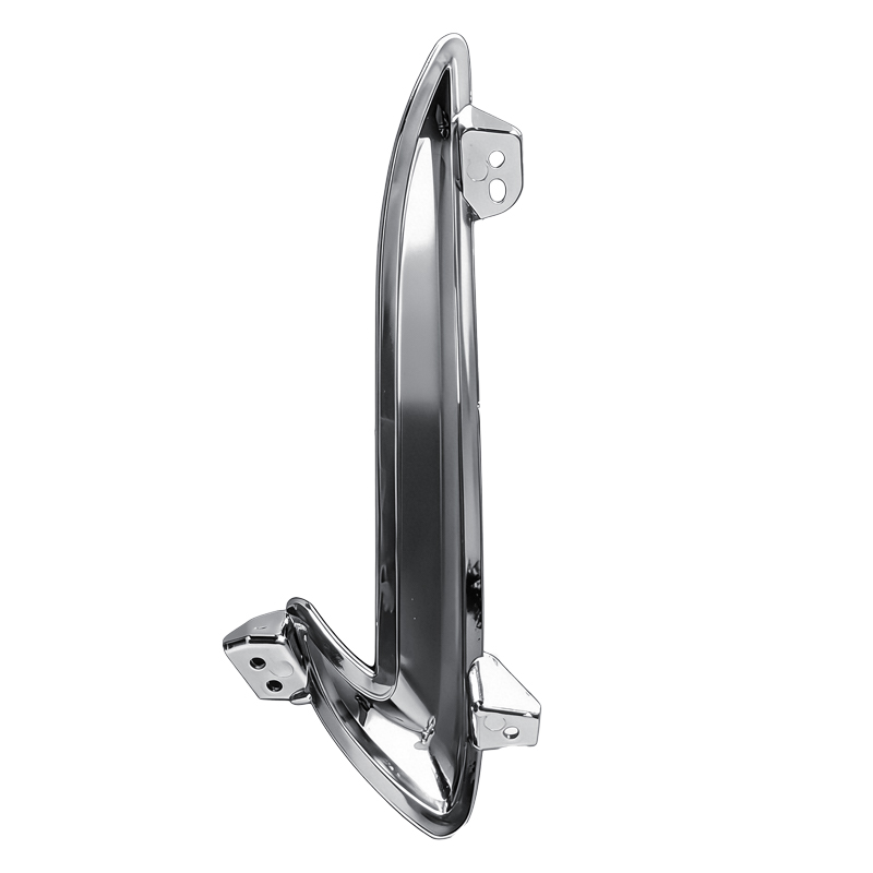 Left Front Fog Light Frame for Changan
