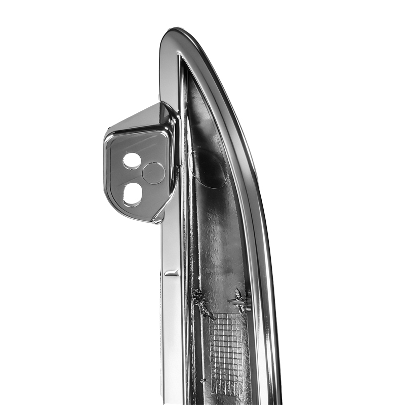 Front Fog Light Frame for Changan