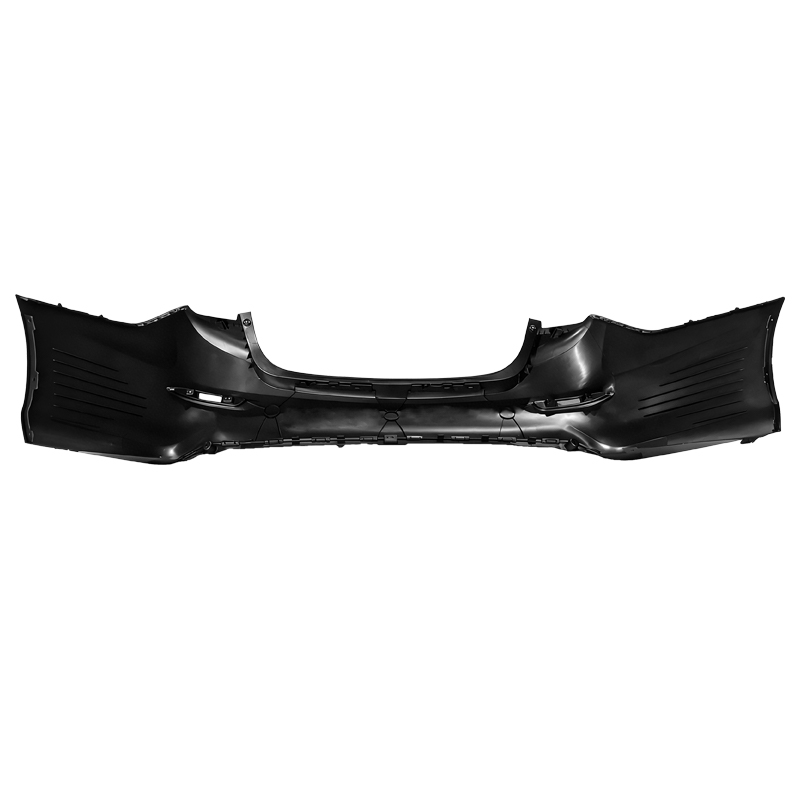 Rear Bumper for Changan